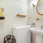 Pour 4 Les Pins Appartement