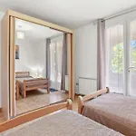 Appartement Pour 4 Les Pins