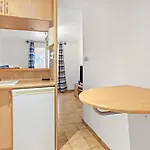 Appartement Pour 4 Les Pins Saint-Raphaël