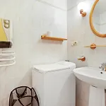 Pour 4 Les Pins Appartement Saint-Raphaël