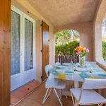 Appartement Pour 4 Les Pins Saint-Raphaël