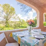 Pour 4 Les Pins Appartement *