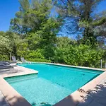 Appartement Pour 4 Les Pins *